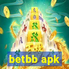 betbb apk